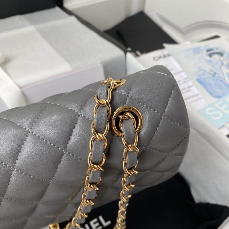 Chanel CF Series Bags